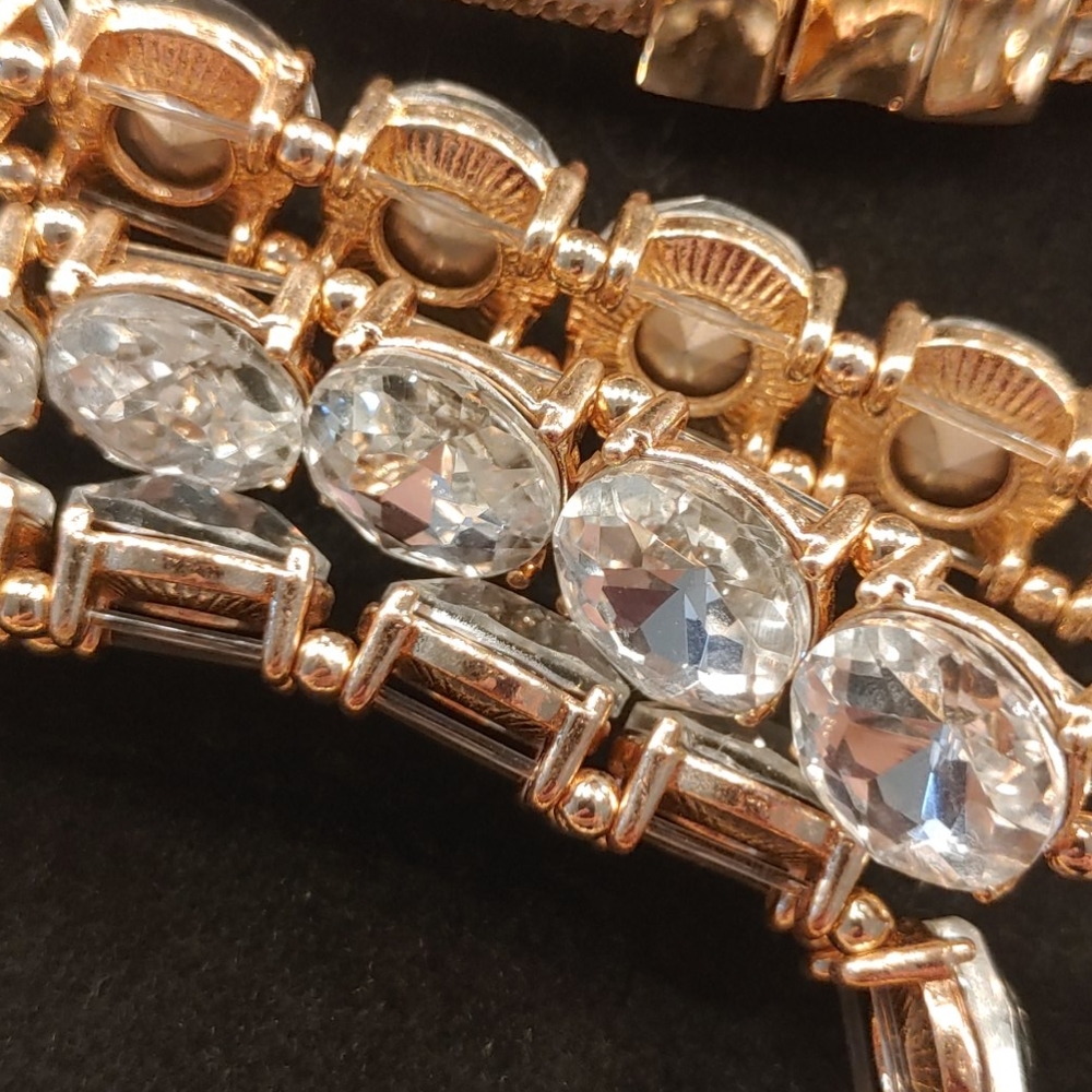 Torrid bracelets - Picture 3 of 3